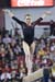 10Ken3D_3053_HilaryM