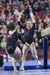 10Ken3D_3058_HilaryM