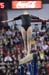 10Ken3D_3084_ShaylaW