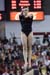 10Ken3D_3086_ShaylaW