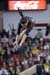 10Ken3D_3095_ShaylaW