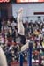 10Ken3D_3113_GraceT