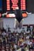 10Ken3D_3141_CourtneyM