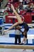 10Ken3K_3529_Shayla