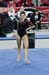 10Ken4K_3641_Shayla