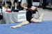 10Ken4K_3655_Courtney