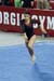 10Ken4K_3667_Kat