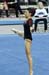 10Ken4K_3668_Kat