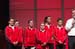 10KenRD_3679