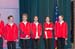 10KenRD_3680