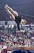 10Ark1D_4093_CassidyM