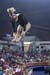 10Ark1D_4109_GinaN
