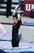 10Ark2K_3766_Shayla