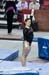 10Ark2K_3768_Grace