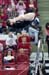 10Ark2K_3771_Grace