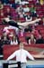 10Ark2K_3775_Grace