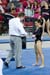 10Ark2K_3788_Kat
