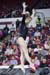 10Ark3D_4224_CassidyM