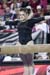 10Ark3D_4331_CourtneyM