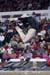 10Ark3D_4348_CourtneyM