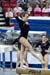 10Ark3K_3857_Hilary