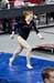 10Ark3K_3868_Christa