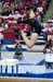 10Ark3K_3874_Christa