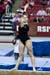 10Ark3K_3876_Christa
