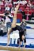 10Ark3K_3894_Shayla