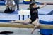 10Ark3K_3909_Grace