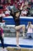 10Ark3K_3917_Grace
