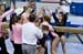 10Ark3K_3923_Courtney_Grace