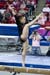 10Ark3K_3932_Courtney