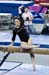10Ark3K_3934_Courtney