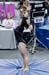 10Ark3K_3938_Courtney