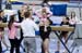 10Ark3K_3939_Courtney