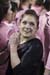 10Ark9D_4518_CourtneyM