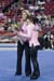 10Ark9D_4532_CourtneyM