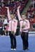10Ark9D_4537_CourtneyM_KatD