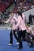 10Ark9D_4548_GraceT_ShaylaW