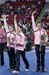 10Ark9D_4553_CourtneyM_GraceT_ShaylaW