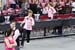 10Ark9K_4039_Cassidy_Christa