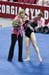 10Ark9K_4048_Courtney