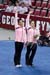 10Ark9K_4052_Courtney_Kat