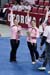 10Ark9K_4057_Courtney_Grace