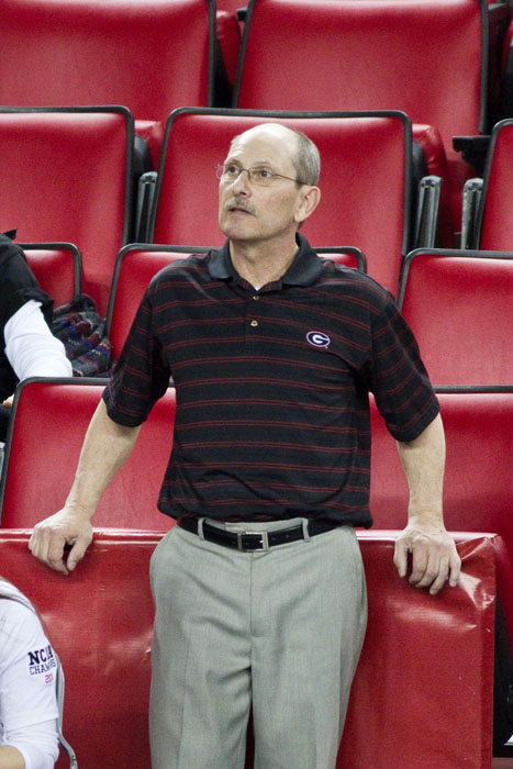 10LSU0K_4563_Doug