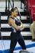 10LSU0K_4564_Marcia