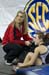 10LSU0K_4573_Hilary