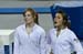 10LSU0K_4582_Kati_LJ