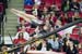 10LSU1K_4617_Hilary